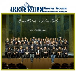 Auguri_Arena09-10_bianca_cornice_verde_mail