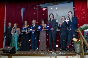 tiberini09STM_1081 tiberini09STM_1081