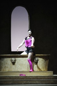 un giorno di regno1153 (1)